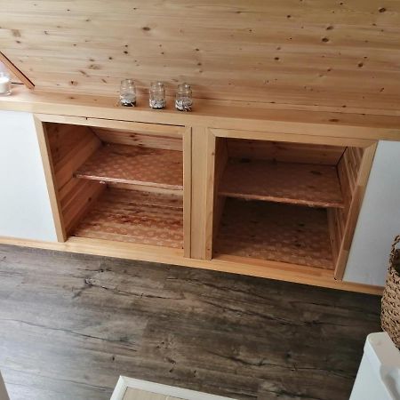 Apartman Dve Micky Пец-под-Снежкой Экстерьер фото
